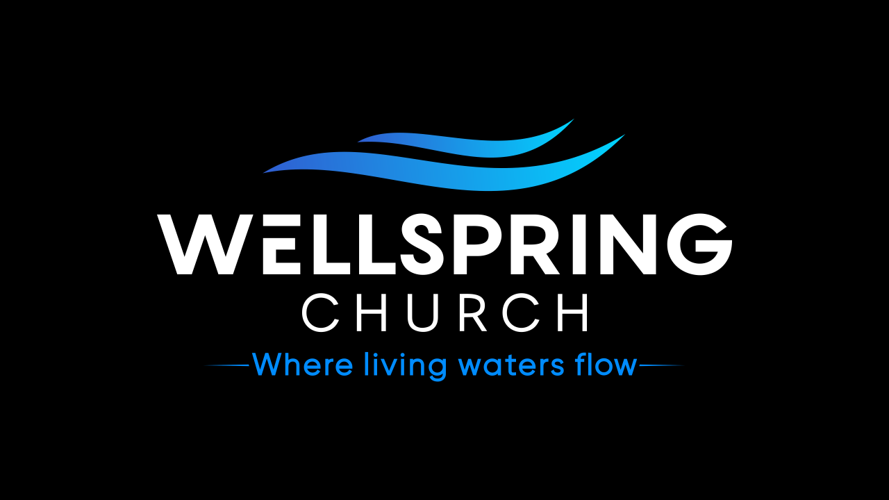 Wellspring Church